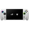 ASUS ROG Xbox Ally (Xbox Game Pass na 3 mesiace zadarmo) RC73YA-NH002W ASUS ROG Xbox Ally (Xbox Game Pass na 3 mesiace zadarmo) RC73YA-NH002W
