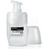 Difa Cooper Jaluronius Serum 1% hydratačné 30 ml Difa Cooper Jaluronius Serum 1% hydratačné 30 ml