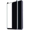 3x Picasee 3D zahnuté ochranné sklo pre Samsung Galaxy S8 G950F - čierne - 2+1 zdarma 16007 3x Picasee 3D zahnuté ochranné sklo pre Samsung Galaxy S8 G950F - čierne - 2+1 zdarma 16007