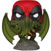 Funko POP! Deadpool: Deadpool as Cthulhu Funko POP! Deadpool: Deadpool as Cthulhu