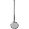 Odpěňovačka monoblok o průměru 120 mm | STALGAST, 324121 inox Odpěňovačka monoblok o průměru 120 mm | STALGAST, 324121 inox