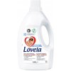 Lovela Baby tekutý prací prípravok na farebnú bielizeň 1,45 l 16 PD Lovela Baby tekutý prací prípravok na farebnú bielizeň 1,45 l 16 PD