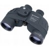 Ďalekohľad Bresser Optics Nautic 7 x 50 mm Ďalekohľad Bresser Optics Nautic 7 x 50 mm