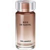 Karl Lagerfeld Bois Santal toaletná voda pánska 100 ml Karl Lagerfeld Bois Santal toaletná voda pánska 100 ml