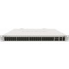 MikroTik CRS354-48G-4S+2Q+RM Cloud Router Switch MikroTik CRS354-48G-4S+2Q+RM Cloud Router Switch