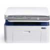 Xerox WorkCentre 3025BI 3025V_BI Xerox WorkCentre 3025BI 3025V_BI