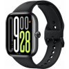 Xiaomi Redmi Watch 5 Obsidian Black 59688 (59688) Xiaomi Redmi Watch 5 Obsidian Black 59688 (59688)