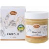 Pleva Propolis v mede 250 g