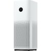Xiaomi Smart Air Purifier 4 Pre Filter Xiaomi Smart Air Purifier 4 Pre Filter