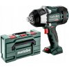 Metabo SSW 18 LTX 1750 BL Metabo SSW 18 LTX 1750 BL