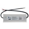 Geti | Napájací zdroj spínaný pre LED pásiky 120W/12V IP67 | TI0193 Geti | Napájací zdroj spínaný pre LED pásiky 120W/12V IP67 | TI0193