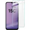 IMAK 120848 IMAK 3D INVISIBLE Tvrdené sklo pre Xiaomi Redmi 15C / Redmi 15C 5G IMAK 120848 IMAK 3D INVISIBLE Tvrdené sklo pre Xiaomi Redmi 15C / Redmi 15C 5G