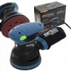 Kraft & Dele KD1684-Z Kraft & Dele KD1684-Z