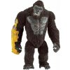 Playmates Toys Godzilla vs Kong – King Kong 15 cm (Real Feel) Playmates Toys Godzilla vs Kong – King Kong 15 cm (Real Feel)