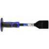 Ručné dláto 215 x 100 mm - GEKO G72192 Ručné dláto 215 x 100 mm - GEKO G72192