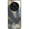 iSaprio Lesklý kryt Forrest 01 Xiaomi Redmi 14C/Poco C75 forrest01-TGL2-Rmi14C