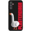 Picasee ULTIMATE CASE pro Samsung Galaxy A14 5G A146P - Kiky Ricky Picasee ULTIMATE CASE pro Samsung Galaxy A14 5G A146P - Kiky Ricky