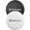 Verbatim My Finder Coin Locator 32134 BT 5.2 Verbatim My Finder Coin Locator 32134 BT 5.2