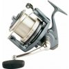Náhradná cívka Shimano Aero Technium 10000 XT
