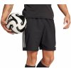adidas | TIRO25 C M SHOM | čierna| M adidas | TIRO25 C M SHOM | čierna| M
