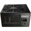 FSP HEXA 85+ PRO 550/550W/ATX/80PLUS Bronze/Retail (PPA5505500) FSP HEXA 85+ PRO 550/550W/ATX/80PLUS Bronze/Retail (PPA5505500)