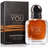 Giorgio Armani Emporio Armani Stronger With You Intensely parfumovaná voda pánska 30 ml Giorgio Armani Emporio Armani Stronger With You Intensely parfumovaná voda pánska 30 ml
