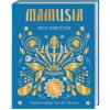 Mamusia (Olia Hercules,Helmut Ertl)(Pevná) Mamusia (Olia Hercules,Helmut Ertl)(Pevná)