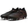 Kopačky kolíky Puma FUTURE 9 MATCH MXSG 108903-02 - EUR 41 | UK 7,5 | US 8,5 Kopačky kolíky Puma FUTURE 9 MATCH MXSG 108903-02 - EUR 41 | UK 7,5 | US 8,5