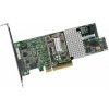 Broadcom 9361-24i Broadcom 9361-24i