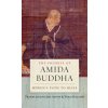 Promise of Amida Buddha (Joji Atone)(Pevná) Promise of Amida Buddha (Joji Atone)(Pevná)