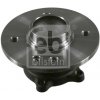 Lożisko kolesa - opravná sada FEBI BILSTEIN 22316 Lożisko kolesa - opravná sada FEBI BILSTEIN 22316