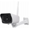 EXTERNÁ SOLÁRNA WIFI KAMERA FULL HD NOČNÉ VIDENIE DC 5V 2A 1080P EXTERNÁ SOLÁRNA WIFI KAMERA FULL HD NOČNÉ VIDENIE DC 5V 2A 1080P