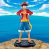 ABYstyle One Piece Monkey D. Luffy ABYstyle One Piece Monkey D. Luffy