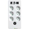 EATON Prepäťová ochrana - Protection Box 6 x FR PB6F EATON Prepäťová ochrana - Protection Box 6 x FR PB6F