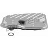 Hydraulický filter automatickej prevodovky TOPRAN 625 352 Hydraulický filter automatickej prevodovky TOPRAN 625 352