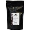 Oxalis Mandle Amareto mletá 150 g Oxalis Mandle Amareto mletá 150 g