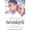 Unbreakable : My Life with Paul Hunter Unbreakable : My Life with Paul Hunter