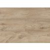 PERSECTO DUB MADURA - AQUA PEARL zámok, AC5 komerčná záťaž, hrúbka 8mm, V-drážka Laminátové podlahy PERSECTO AQUA STYLE PERSECTO DUB MADURA - AQUA PEARL zámok, AC5 komerčná záťaž, hrúbka 8mm, V-drážka Laminátové podlahy PERSECTO AQUA STYLE