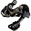 Shimano XTR RD-M9050