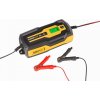 Powerplus POWX4207 - Automatická nabíječka baterií 160W / 10A / 200Ah Powerplus POWX4207 - Automatická nabíječka baterií 160W / 10A / 200Ah