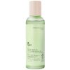 Mizon Phyto Plump Collagen Toner - Pleťové tonikum 150 ml Mizon Phyto Plump Collagen Toner - Pleťové tonikum 150 ml