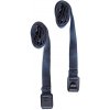 Peak Design Carry Strap Long v2 BED-ES-L-MD-2