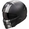 Scorpion Exo-Combat II Lord Scorpion Exo-Combat II Lord