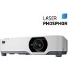 NEC P627UL NEC P627UL