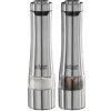 Russell Hobbs 100406811 Russell Hobbs 100406811