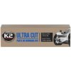 K2 ULTRA CUT 100 g - pasta na odstránenie škrabancov K2 ULTRA CUT 100 g - pasta na odstránenie škrabancov