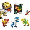 Sparkys Interaktívny dinosaurus T-REX Sparkys Interaktívny dinosaurus T-REX