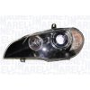 Hlavný svetlomet MAGNETI MARELLI 710815023001 Hlavný svetlomet MAGNETI MARELLI 710815023001