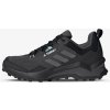 adidas TERREX AX4 W EUR 42 adidas TERREX AX4 W EUR 42