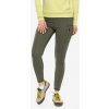 Craghoppers NosiLife Adeena Legging wild olive